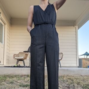 Ralph Lauren jumpsuit 4P